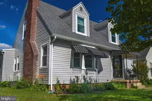 603 S Pine St, Red Lion, PA 17356 - Photo 5