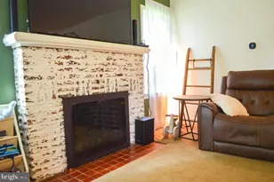 603 S Pine St, Red Lion, PA 17356 - Photo 17