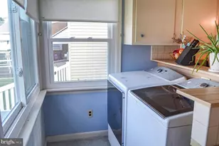 603 S Pine St, Red Lion, PA 17356 - Photo 29