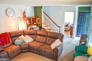 603 S Pine St, Red Lion, PA 17356 - Photo 19