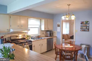 603 S Pine St, Red Lion, PA 17356 - Photo 21