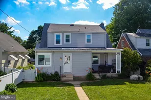 603 S Pine St, Red Lion, PA 17356 - Photo 43