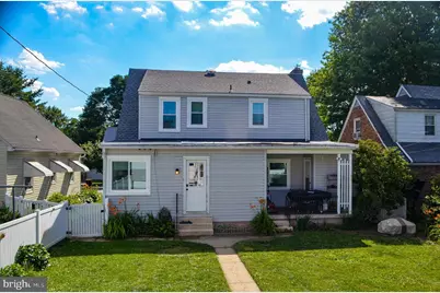 603 S Pine Street, Red Lion, PA 17356 - Photo 37