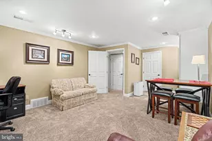 2665 Milford Ln, York, PA 17402 - Photo 29