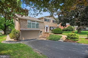 2665 Milford Ln, York, PA 17402 - Photo 3