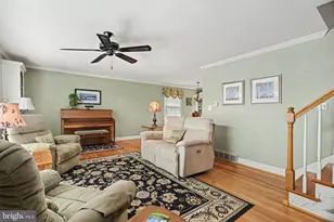 2665 Milford Ln, York, PA 17402 - Photo 13