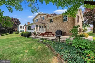 2665 Milford Ln, York, PA 17402 - Photo 31