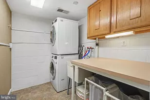 2665 Milford Ln, York, PA 17402 - Photo 15