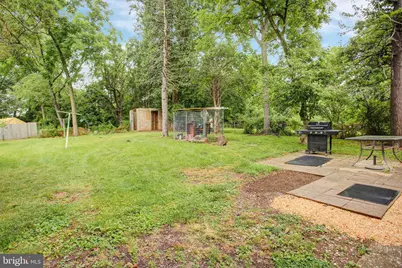 3120 Claremont Road, Dover, PA 17315 - Photo 23