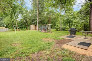 3120 Claremont Rd, Dover, PA 17315 - Photo 23