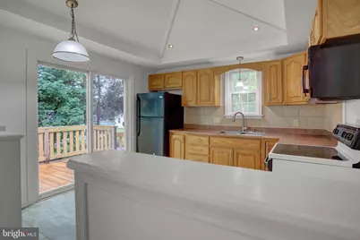 3120 Claremont Road, Dover, PA 17315 - Photo 7