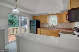 3120 Claremont Rd, Dover, PA 17315 - Photo 7