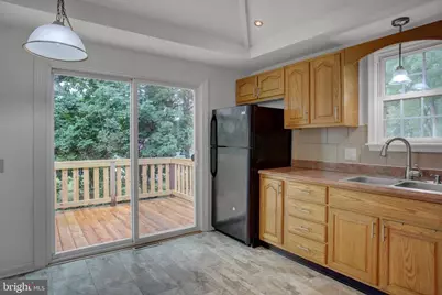 3120 Claremont Road, Dover, PA 17315 - Photo 9