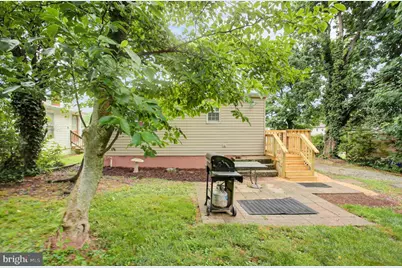 3120 Claremont Road, Dover, PA 17315 - Photo 25