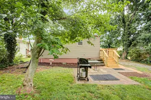 3120 Claremont Rd, Dover, PA 17315 - Photo 25