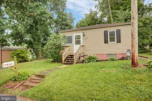3120 Claremont Rd, Dover, PA 17315 - Photo 1