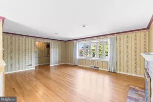 118 Shelbourne Dr, York, PA 17403 - Photo 5