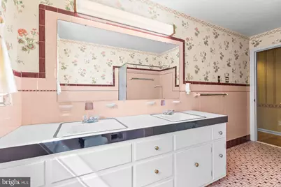 118 Shelbourne Drive, York, PA 17403 - Photo 23