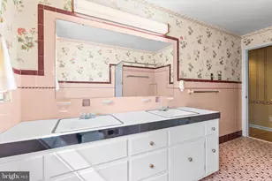 118 Shelbourne Dr, York, PA 17403 - Photo 23