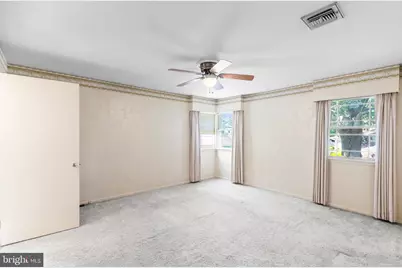 118 Shelbourne Drive, York, PA 17403 - Photo 15