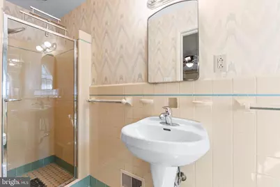 118 Shelbourne Drive, York, PA 17403 - Photo 17