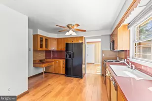 118 Shelbourne Dr, York, PA 17403 - Photo 13