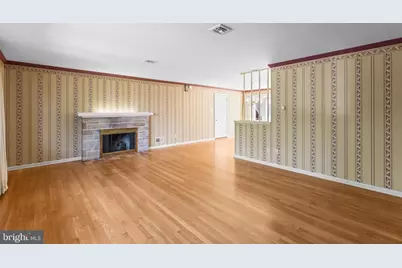 118 Shelbourne Drive, York, PA 17403 - Photo 29