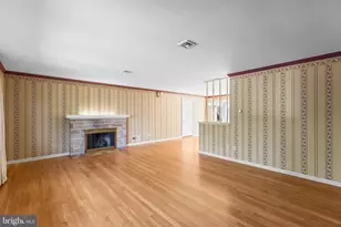 118 Shelbourne Dr, York, PA 17403 - Photo 29