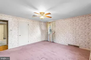 118 Shelbourne Dr, York, PA 17403 - Photo 19