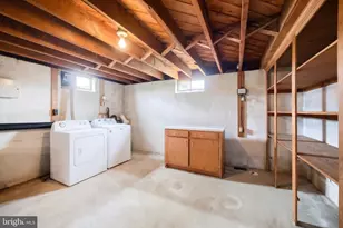 2056 Bridgeview Rd, New Freedom, PA 17349 - Photo 27
