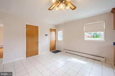 2056 Bridgeview Road, New Freedom, PA 17349 - Photo 13