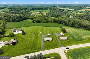 2056 Bridgeview Rd, New Freedom, PA 17349 - Photo 31