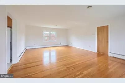 2056 Bridgeview Road, New Freedom, PA 17349 - Photo 17