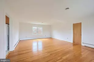 2056 Bridgeview Rd, New Freedom, PA 17349 - Photo 17
