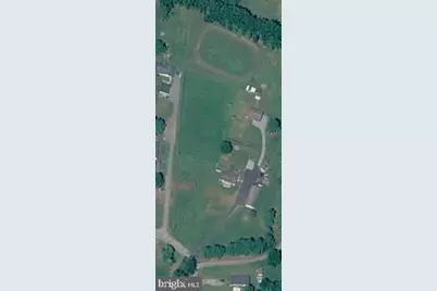 472 Scotch Pine Road, Dillsburg, PA 17019 - Photo 47