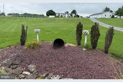 472 Scotch Pine Road, Dillsburg, PA 17019 - Photo 1