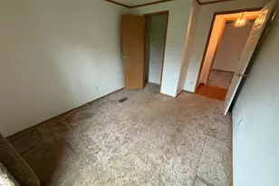 472 Scotch Pine Rd, Dillsburg, PA 17019 - Photo 41
