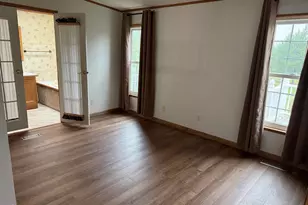 472 Scotch Pine Rd, Dillsburg, PA 17019 - Photo 37