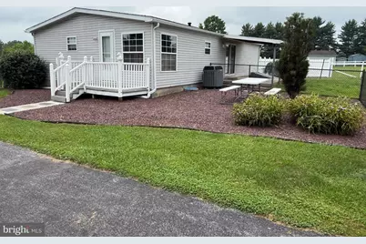 472 Scotch Pine Road, Dillsburg, PA 17019 - Photo 7