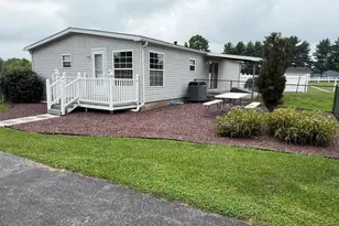 472 Scotch Pine Rd, Dillsburg, PA 17019 - Photo 7