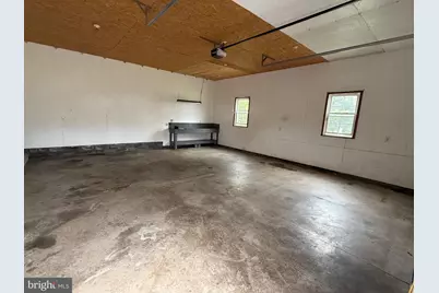 472 Scotch Pine Road, Dillsburg, PA 17019 - Photo 45