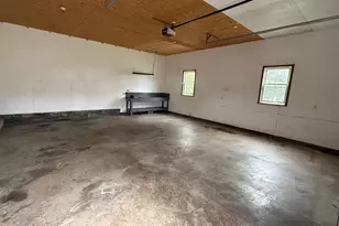 472 Scotch Pine Rd, Dillsburg, PA 17019 - Photo 45