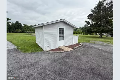 472 Scotch Pine Road, Dillsburg, PA 17019 - Photo 27