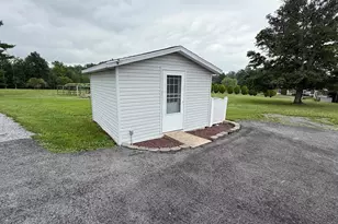 472 Scotch Pine Rd, Dillsburg, PA 17019 - Photo 27