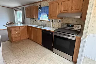 472 Scotch Pine Rd, Dillsburg, PA 17019 - Photo 35