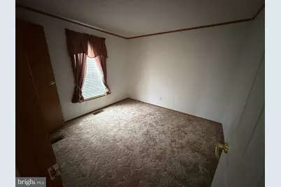 472 Scotch Pine Road, Dillsburg, PA 17019 - Photo 39