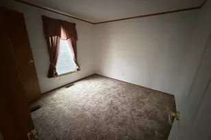472 Scotch Pine Rd, Dillsburg, PA 17019 - Photo 39