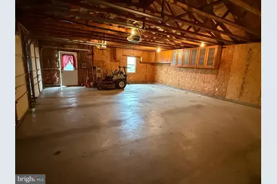 472 Scotch Pine Road, Dillsburg, PA 17019 - Photo 43