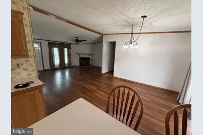 472 Scotch Pine Road, Dillsburg, PA 17019 - Photo 31
