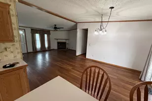 472 Scotch Pine Rd, Dillsburg, PA 17019 - Photo 31